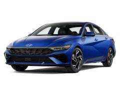 Elantra
