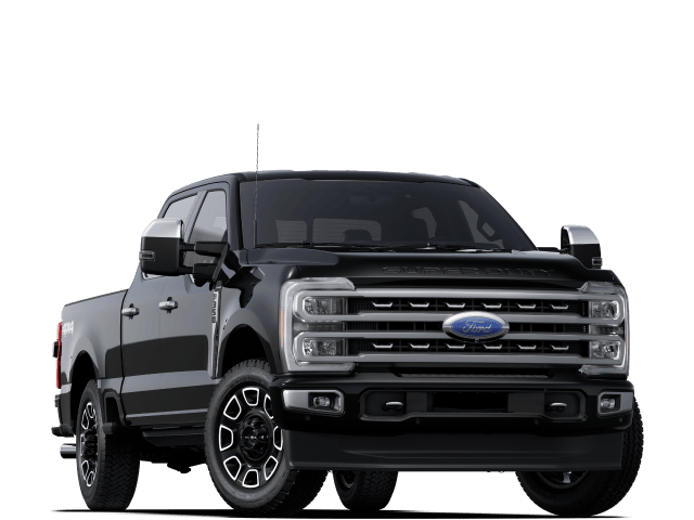Commercial Vehicles