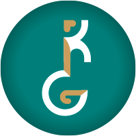 Harmony key