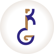 Key Garden Conciergerie
