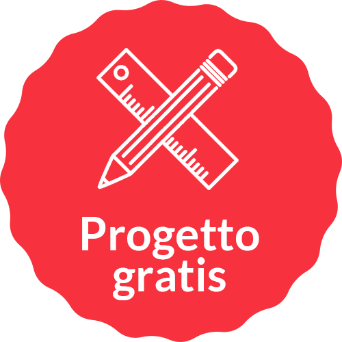 Progetto Gratis