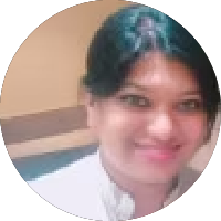 testimonial Image