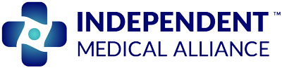 IMA Logo