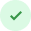 check mark