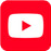 You Tube graphic