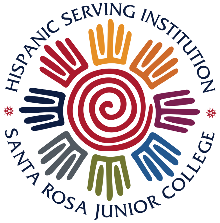 HSI Graphic HSI Graphic