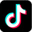 TikTok graphic
