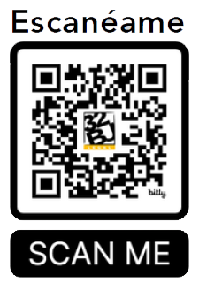 SCAN ME