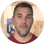 Dr. Carlos Rivas