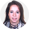 Dra. Irene Ortiz Rubio