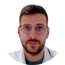 Dr. Nil Navarro
