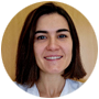 Dra. Laia Fernández
