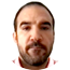 Dr. Alberto Carretero