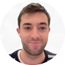 Dr. Mikel Portu Grivé