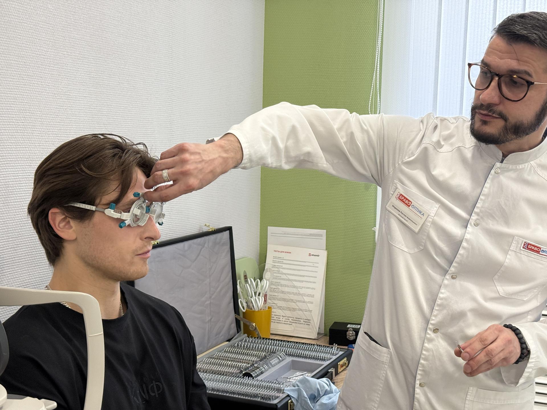 Health is important Blog Image 3