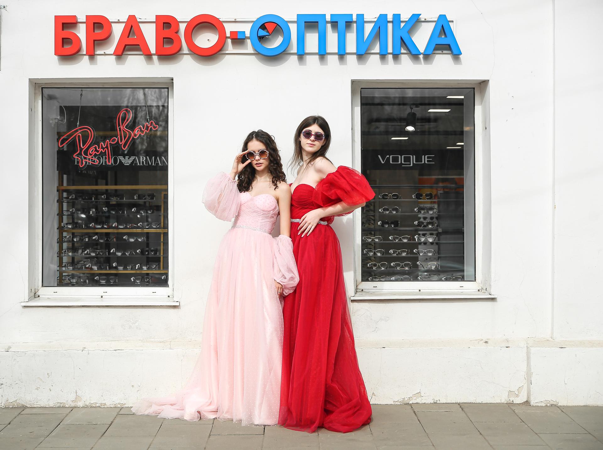 Health is important Blog Image 3