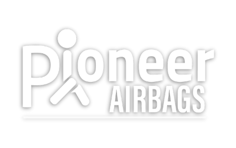 Pioneer Airbags