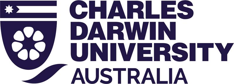 CDU Logo