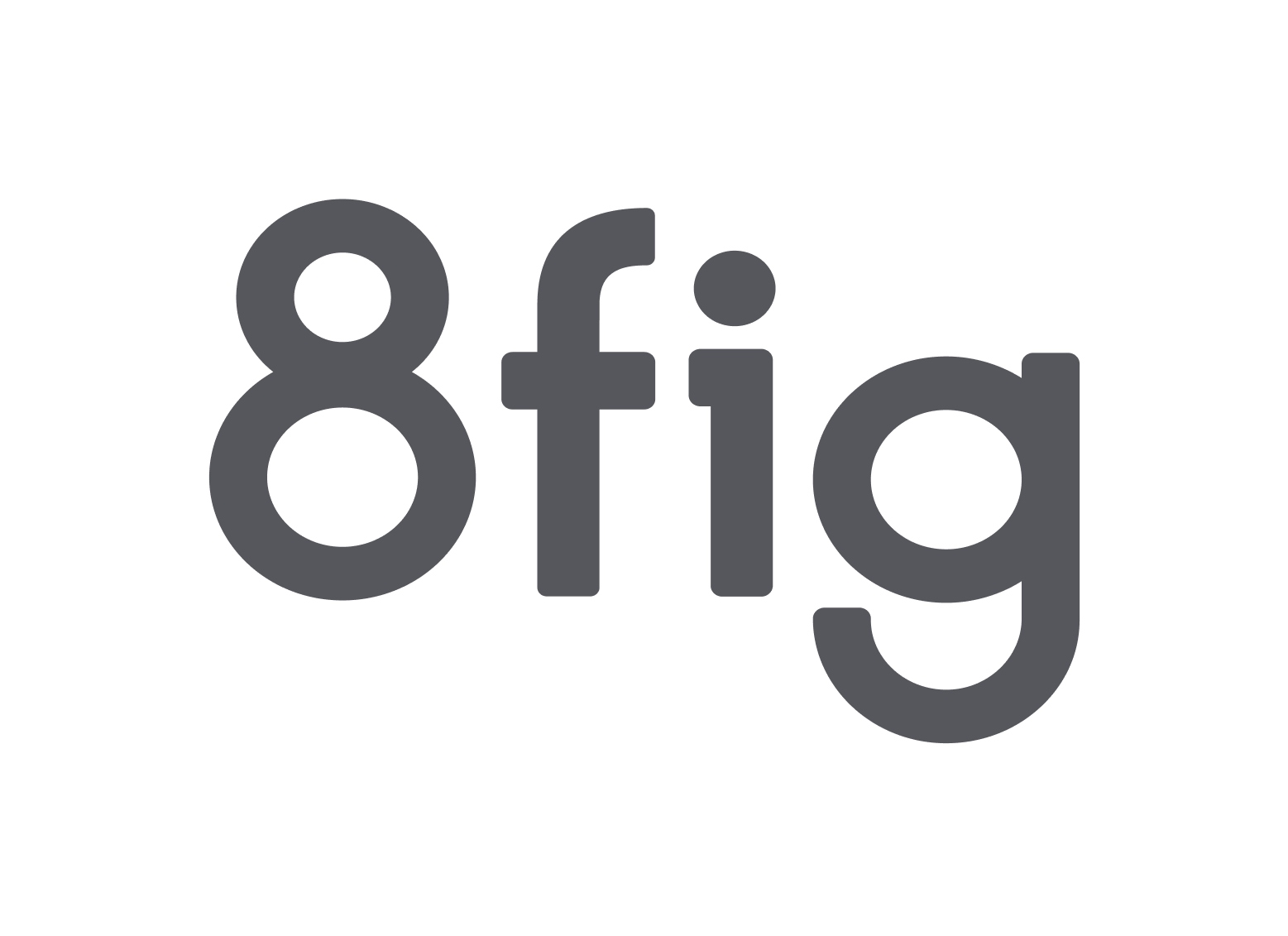 8fig