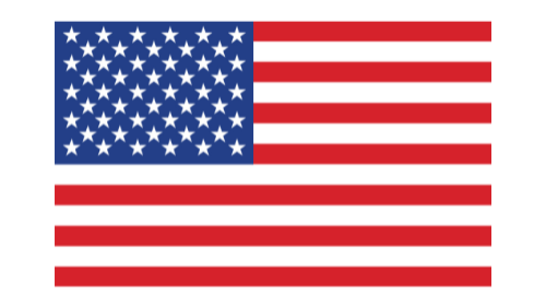 US