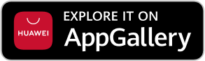 AppGallery