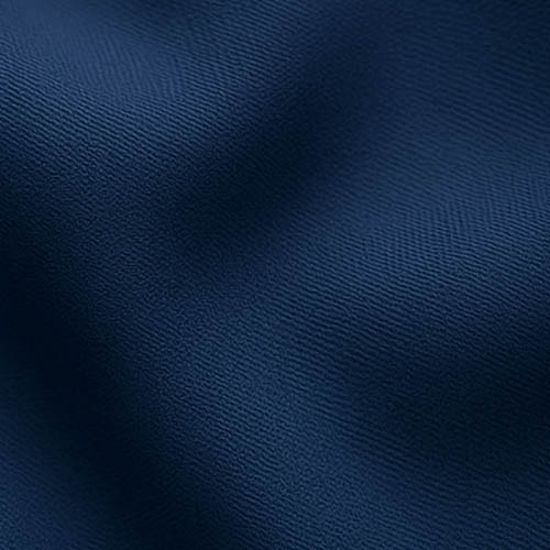 POLYESTER
