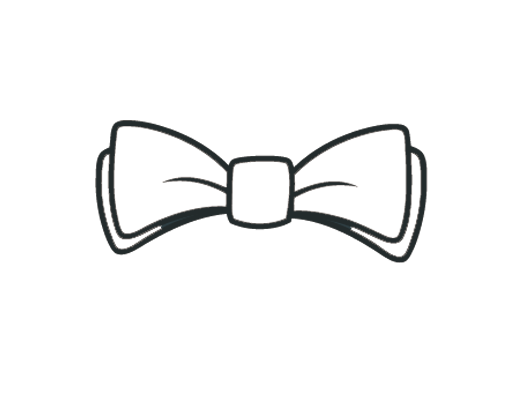 BOW TIES