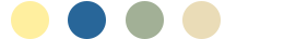 Colour Selection