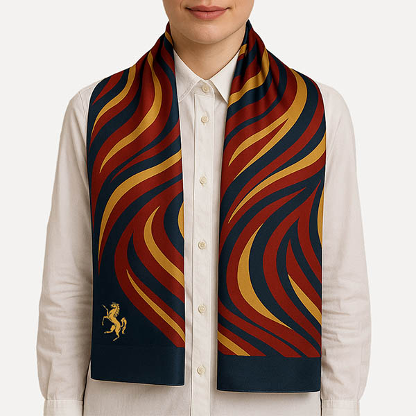 STOLES