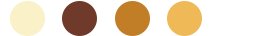 Colour Selection
