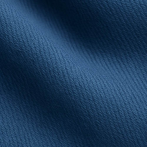 COTTON