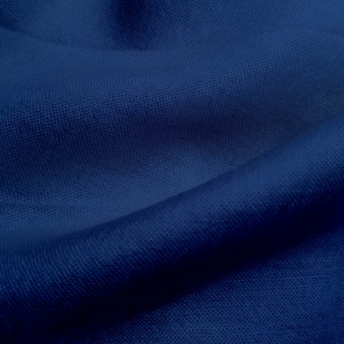 WOOL BLEND