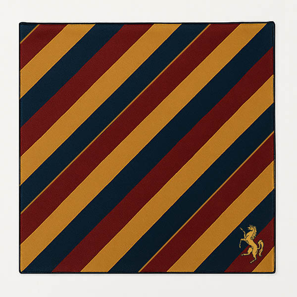 BANDANAS