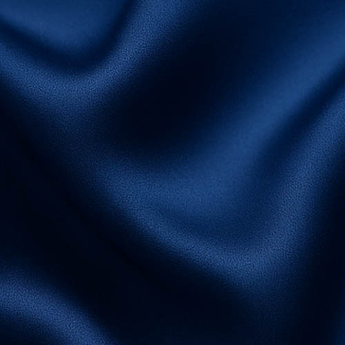 SATIN SILK