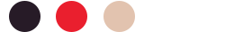 Colour Palette