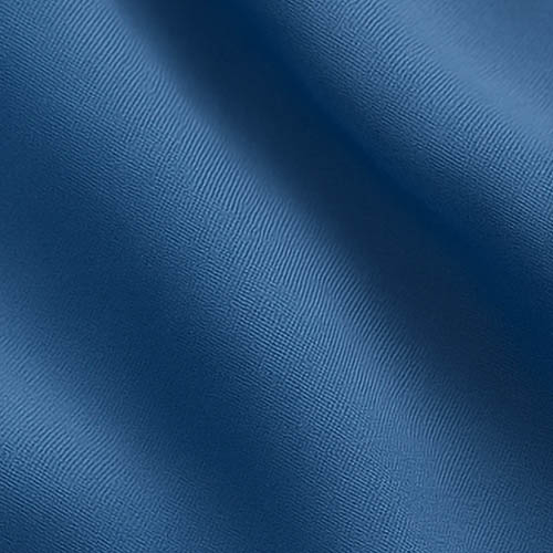 HABOTAI SILK