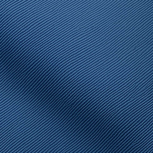 SILK TWILL
