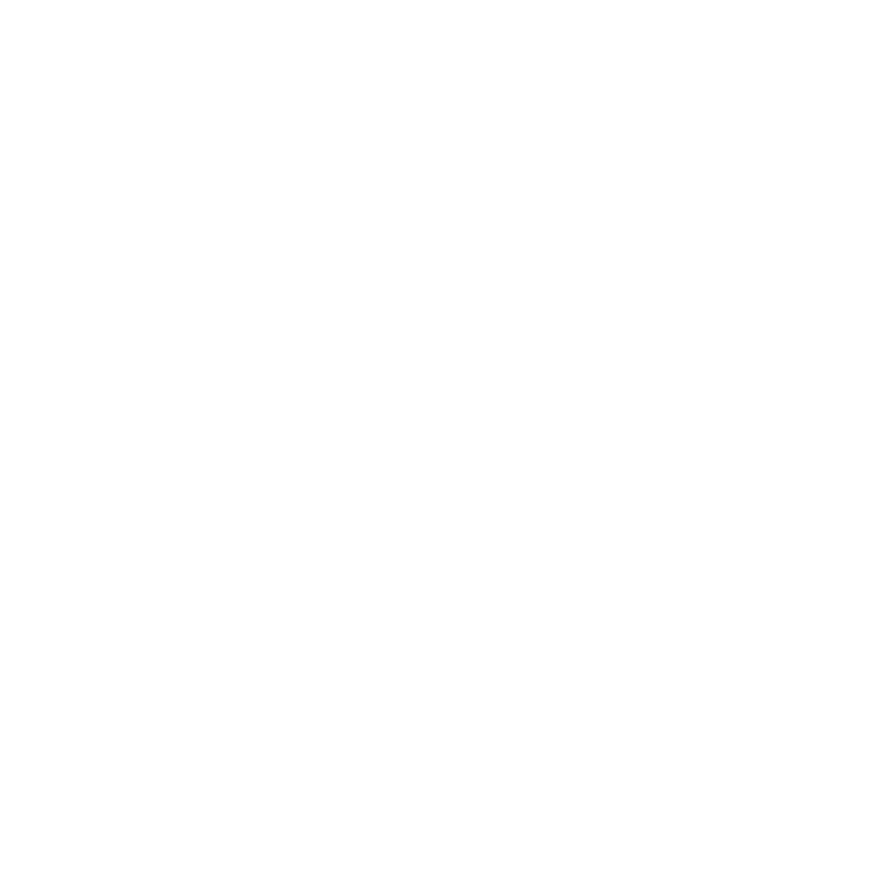 JEWELLERY & CUFFLINKS