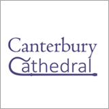 Canterbury Cathedral