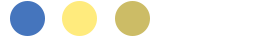 Colour Selection