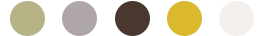Colour Selection
