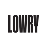The Lowry