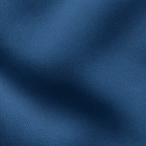 BRUSHED SILK