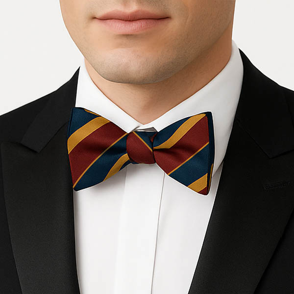BOW TIES