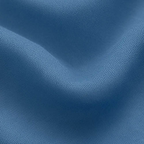 CHIFFON SILK