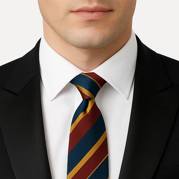 TIES