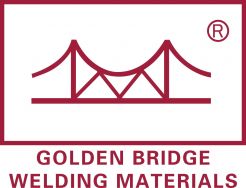 TGB logo