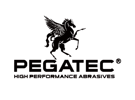 Pegatec logo