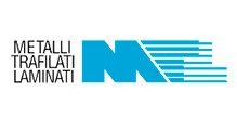 MTL logo