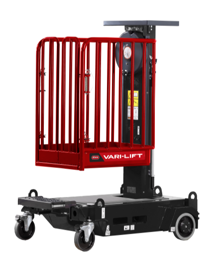 Altrex Vari-Lift